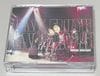 PINK FLOYD / RACIAL VIOLENCE (2CD+1DVD) SIRENE-024