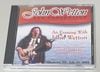 JOHN WETTON / THE JOHN WETTON FAN CONVENTION (1CD-R) NLP 0002