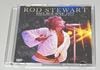 ROD STEWART / MELBOURNE 1977 (1DVD-R) GIFT TITTLE