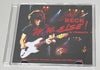 JEFF BECK / WHO ELSE! IN TORONTO (1DVD-R) GIFT TITTLE