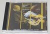 DAVE LIEBMAN feat. PAT METHENY / DEER HEAD INN 1997 (1CD-R) JM-526