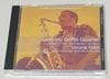 JOHNNY GRIFFIN QUARTET / VERONA 1988 (1CD-R) JAZZTIME-127