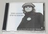 JOHN LENNON / AFTER THE REMEMBER (2CD) MASTEFRACTION / MFCD008/009