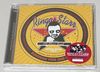 RINGO STARR & HIS ALL STARR BAND / BUDOKAN 1995 2ND NIGHT (2CD) NO ALBEL