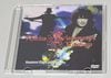 RITCHIE BLACKMORE'S RAINBOW / SUMMER NIGHT IN GERMANY (1DVD-R) GIFT TITTLE
