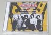 ROLLING STONES / TOKYO DOME 1995: TV BROADCAST (2DVD-R) GIFT TITTLE