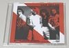 VAN HALEN / DIVER DOWN BRAZIL (1DVD-R) GIFT TITTLE