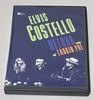 ELVIS COSTELLO / DETOUR WITH LARKIN POE (1DVD-R) NORTHERN DISC