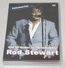 ROD STEWART / OUT OF ORDER IN PHILADELPHIA (1DVD-R) HEEL AND TOE / HAT-080