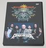 DIRKSCHNEIDER / SUMMER BREEZE 2018 (1DVD-R) ROCKS FACTORY