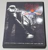 STYX / CAPITAL CENTRE, LANDOVER, MARYLAND APRIL 13TH 1981 (2DVD-R) NO LABEL