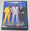 BEE GEES / VIDEO ANTHOLOGY VOL.2 1973-1997 (2DVD-R) JOHANNA / JPD-605