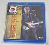 ERIC CLAPTON / LIVE AT BUDOKAN 2019 DAY 2 (2BD-R) NANKER RECORD / NRBD-019