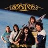 BOSTON / FINAL NIGHT IN EAST TROY 1987 (2CD-R) GYPSY EYE PROJECT / GEP-415A/B
