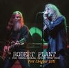 ROBERT PLANT & THE SENSATIONAL SPACE SHIFTERS / PORT CHESTER 2015 (2CD-R) GYPSY EYE PROJECT / GEP-416A/B 