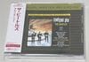 BEATLES / SOMETHING NEW: GERMAN STEREO LP - ODEON (1CD) DR.EBBETTS / DBM-042