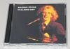 WARREN ZEVON / SCALDING HOT (2CD-R) PEACE FROG / PF-341D