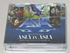 ASIA / DEFINITIVE ASIA IN ASIA (2CD+1DVD) VIRTUOSO 370/371/372