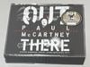 PAUL McCARTNEY / LEGENDARY NIGHT AT BUDOKAN (5CD) NO LABEL