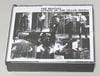 BEATLES / ATTACK OF THE FILLER BEEBS! (3CD) SECRET TRAX / ST 99002-1/2/3