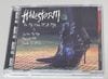 HALESTORM / ON THE HEELS OF A MYTH - MYTH NIGHTCLUB, MAPLEWOOD, MN DECEMBER 13, 2013 (1DVD-R) GIFT TITTLE