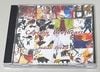 CAPTAIN BEEFHEART / INDIAN DREAM (1CD-R) PEACE FROG / PF-055S