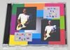 ADRIAN BELEW / SHAKE IT UP, BABY (2CD-R) PEACE FROG / PF-054D