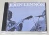 JOHN LENNON / THANK YOU! DEAR MY FRIENDS (1CD-R) AYY-001CD