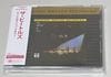 BEATLES / THE BEATLES IN ITALY: ITALIAN MONO (1CD) DR.EBBETTS / DBM-039