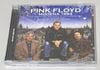 PINK FLOYD / MODENA 1994 (2CD) SIGMA 157