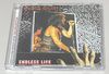 GENTLE GIANT / ENDLESS LIFE (2CD) HIGHLAND / HL525/526