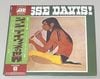 JESSE DAVIS / JESSE DAVIS!�� ���������ǥ���������������(2CD) EMPRESS VALLEY SUPREME DISC / MVR-1001+MVR LIMITED SAMPLER