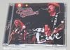 DOOBIE BROTHERS / NORTH AMERICAN TOUR 2016 AT COLUMBUS GEORGIA USA (2CD-R) PHOENIX RECORD / D-20161118
