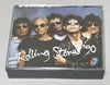 ROLLING STONES / 1990 (2CD) COC2261/2262