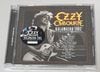 OZZY OSBOURNE / KALAMAZOO 1982 (1CD) ZODIAC 406