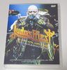 JUDAS PRIEST / KALAMAZOO 2022 (1DVD-R) SHADES 1667