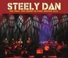 STEELY DAN / THE FINAL TWO SHOWS IN PORT CHESTER 2014 (4CD-R) PROJECT ZIP / PJZ-965ABCD 