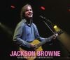 JACKSON BROWNE / STANDING IN PORT CHESTER 2015 (4CD-R) PROJECT ZIP / PJZ-964ABCD