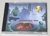 GREENSLADE / STOCKHOLM 1975 (1CD-R) PEACE FROG / PF-020S