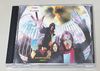 PINK FLOYD / APHRODITE 1971 (1CD-R) PEACE FROG / PF-004S