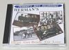 HERMAN'S HERMITS / HEART GET READY FOR LOVE (1CD-R) HAPPYWEED PRODUCTIONS / SABU-004