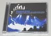 PINK FLOYD / DUSSELDORF 1972 (2CD) SIRENE-156