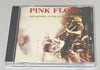 PINK FLOYD / THE RETURN OF THE SONS OF NOTHING (1CD) PAST MASTERS / PM 9007