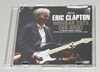 ERIC CLAPTON / BUDOKAN 2025 2ND NIGHT: THE ORIGINAL VIDEO (1DVD-R) GIFT TITTLE