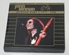 JOHN LENNON / JOURNALS (PART 2) 1972-1980 (5CD BOX) CEDREM SOUND LAB / CD-126-130