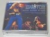 LED ZEPPELIN / ROCK SUPER STARS (3CD) EELGRASS / EGL20259/60/61