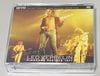 LED ZEPPELIN / KINGDOME SEATTLE 1977 (1DVD) HERCULES / HCD-002/3/4