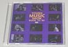 VARIOUS ARTISTS / YOUNG MUSIC SHOW ROCK '71-'81 (1DVD-R) GIFT TITTLE