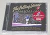 ROLLING STONES / TEMPE 1981 (2CD) NO LABEL
