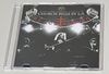 BLACK SABBATH / CHURCH BELLS IN L.A. (1CD-R) GIFT TITTLE